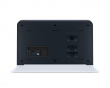 FlexStrike Langaton Fight Stick