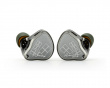 Armature Art 12 IEM-kuulokkeet