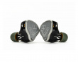 Armature Art 12 IEM-kuulokkeet