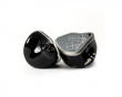 Armature Art 12 IEM-kuulokkeet