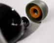 Armature Art 12 IEM-kuulokkeet