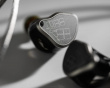 Armature Art 12 IEM-kuulokkeet