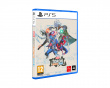 Marvel Tokon Fighting Souls - PS5