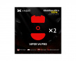 Obsidian Ultra -luistimet Viper Razer Viper V4 Pro