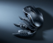 Naga V3 Pro Langaton Pelihiiri