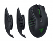 Naga V3 Pro Langaton Pelihiiri