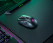 Naga V3 Pro Langaton Pelihiiri