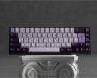 PBTfans Astraeus - Alphas kit