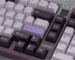 PBTfans Astraeus - Novelty kit