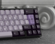 PBTfans Astraeus - Novelty kit