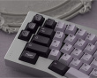 PBTfans Astraeus - Novelty kit