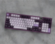 PBTfans Astraeus - Norde kit