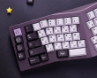 PBTfans Astraeus - Norde kit