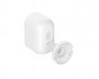 Akkukäyttöinen WiFi-kamera ulkokäyttöön - 3MP