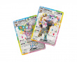 Crystal Gathering Exclusive Gift Box (Simplified Chinese)