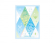 Crystal Gathering Exclusive Gift Box (Simplified Chinese)