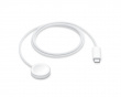 Watch Magnetic Charger – USB-C-kaapeli