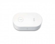 Tapo T300 Vesivuotoanturi