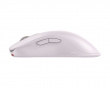 FK1-DW 4K Langaton pelihiiri - Harmaa