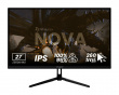 Nova 27