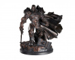 Blizzard World of Warcraft - Prince Arthas Patsas