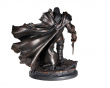 Blizzard World of Warcraft - Prince Arthas Patsas