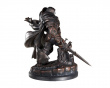 Blizzard World of Warcraft - Prince Arthas Patsas