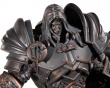 Blizzard World of Warcraft - Prince Arthas Patsas