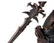 Blizzard World of Warcraft - Prince Arthas Patsas
