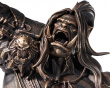 Blizzard World of Warcraft - Grommash Hellscream Patsas