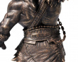 Blizzard World of Warcraft - Grommash Hellscream Patsas