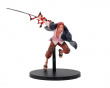 One Piece - Battle Record Collection - Shanks Figuuri