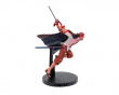 One Piece - Battle Record Collection - Shanks Figuuri