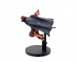 One Piece - Battle Record Collection - Shanks Figuuri