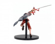 One Piece - Battle Record Collection - Shanks Figuuri