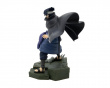 Naruto Shippuden Combination Battle - Sasuke Uchiha Figuuri