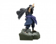 Naruto Shippuden Combination Battle - Sasuke Uchiha Figuuri