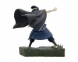 Naruto Shippuden Combination Battle - Sasuke Uchiha Figuuri