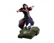 Naruto Shippuden Combination Battle - Itachi Uchiha Figuuri