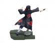 Naruto Shippuden Combination Battle - Itachi Uchiha Figuuri