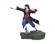 Naruto Shippuden Combination Battle - Itachi Uchiha Figuuri