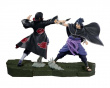 Naruto Shippuden Combination Battle - Itachi Uchiha Figuuri