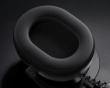 V9Turbo Wireless Headset - Musta Kulta
