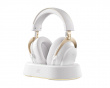 V9Turbo Wireless Headset - Valkokulta
