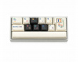 Nova Mini 12-Key Tri-Mode Macro Pad (Barebone) - Kulta