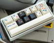 Nova Mini 12-Key Tri-Mode Macro Pad (Barebone) - Kulta