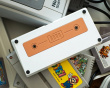 Nova Mini 12-Key Tri-Mode Macro Pad (Barebone) - Kulta