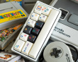Nova Mini 12-Key Tri-Mode Macro Pad (Barebone) - Kulta