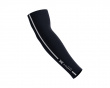 NOD SP-X1 Lasinen hiirimatto