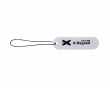 NOD CR-X1 Lasinen hiirimatto